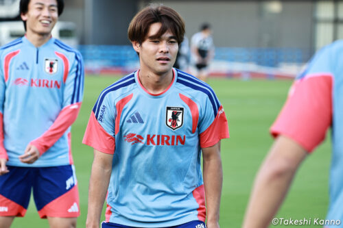 20260922-japan-training-009