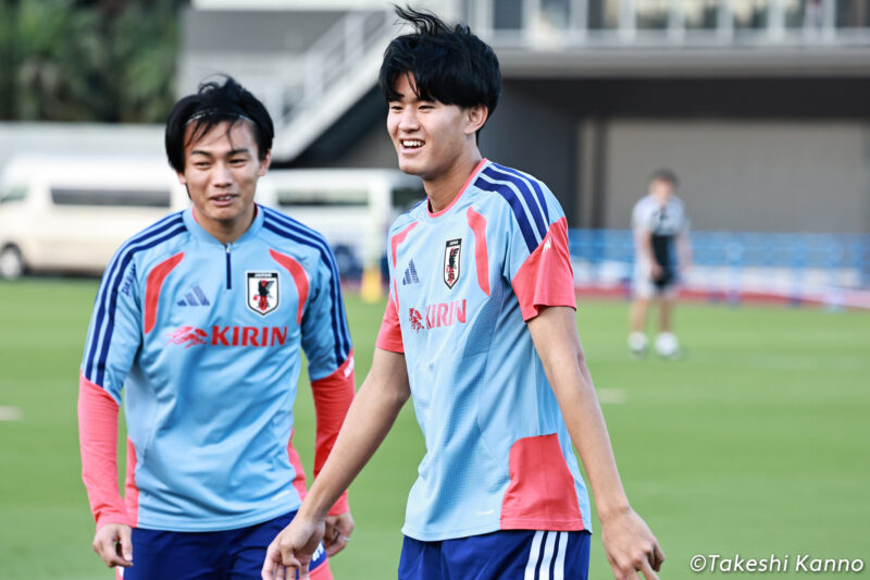 20260922-japan-training-010
