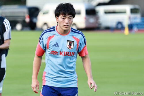 20260922-japan-training-011