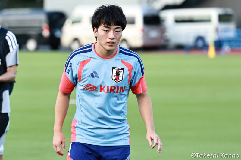 20260922-japan-training-011