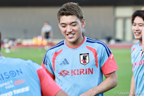 20260922-japan-training-012