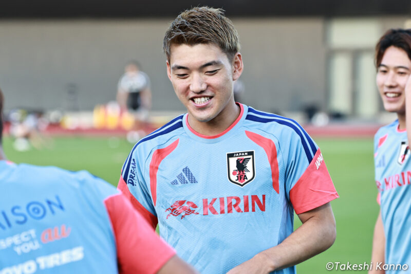 20260922-japan-training-012