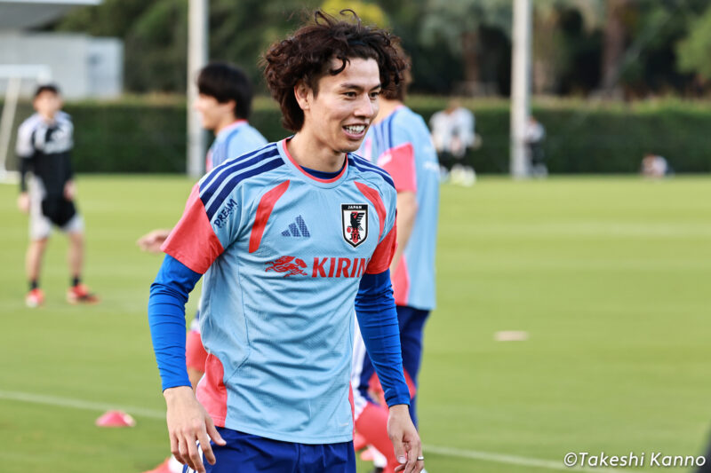 20260922-japan-training-013