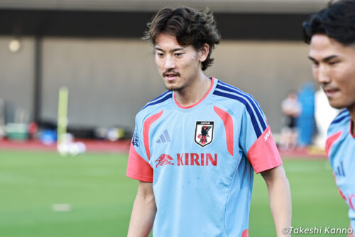 20260922-japan-training-014