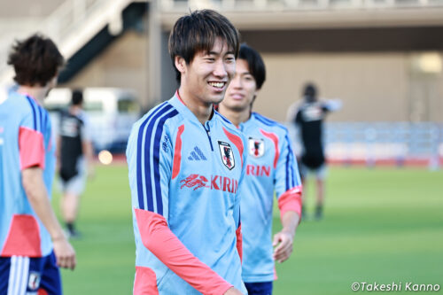 20260922-japan-training-015