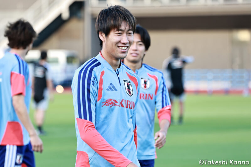 20260922-japan-training-015