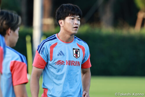 20260922-japan-training-016