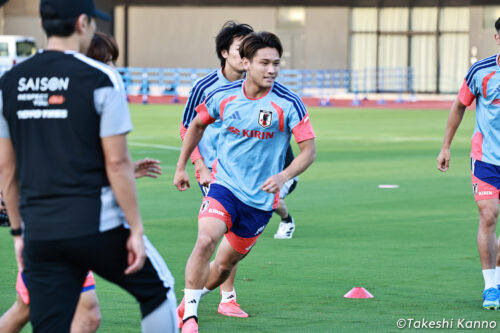 20260922-japan-training-017