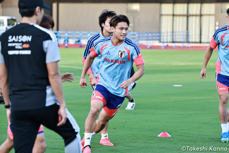 20260922-japan-training-017