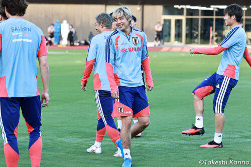 20260922-japan-training-018