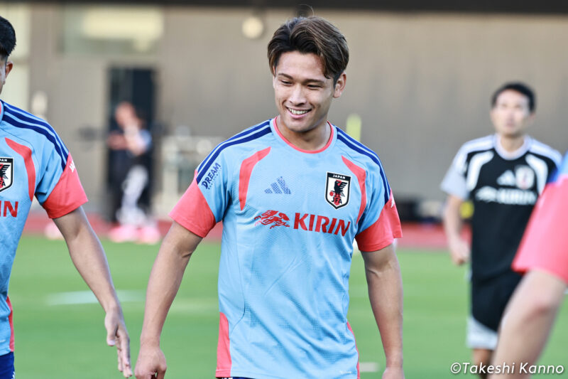 20260922-japan-training-019