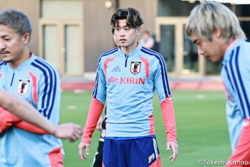 20260922-japan-training-020