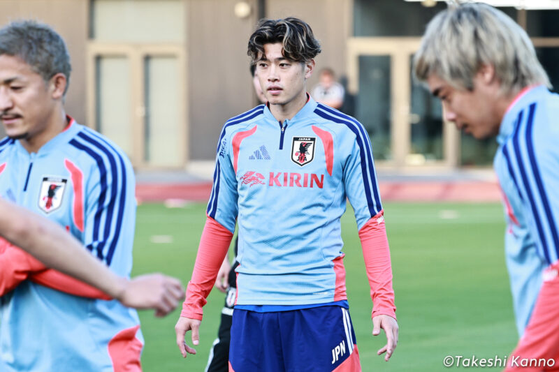 20260922-japan-training-020