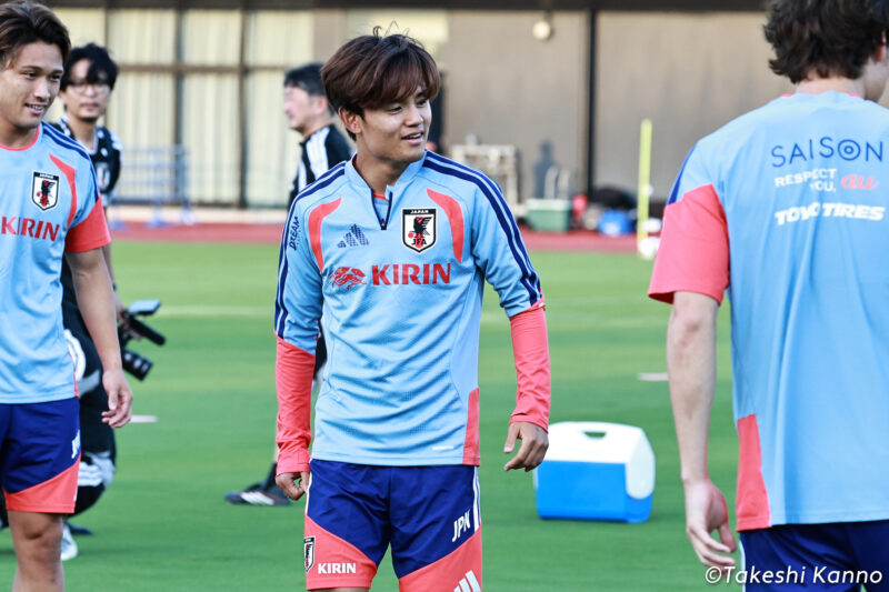 20260922-japan-training-021