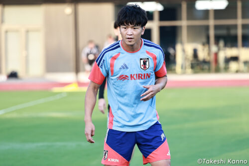20260922-japan-training-022