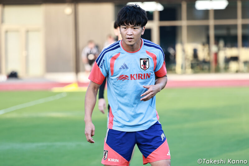 20260922-japan-training-022