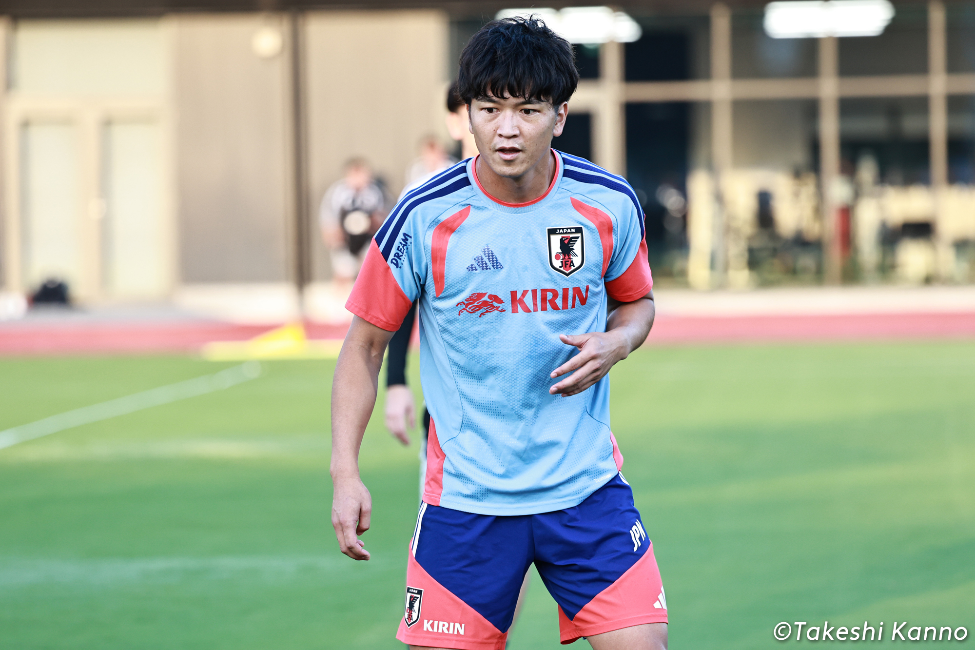 20260922-japan-training-022