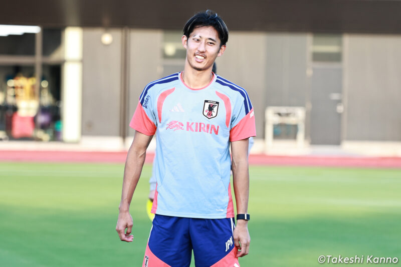 20260922-japan-training-023