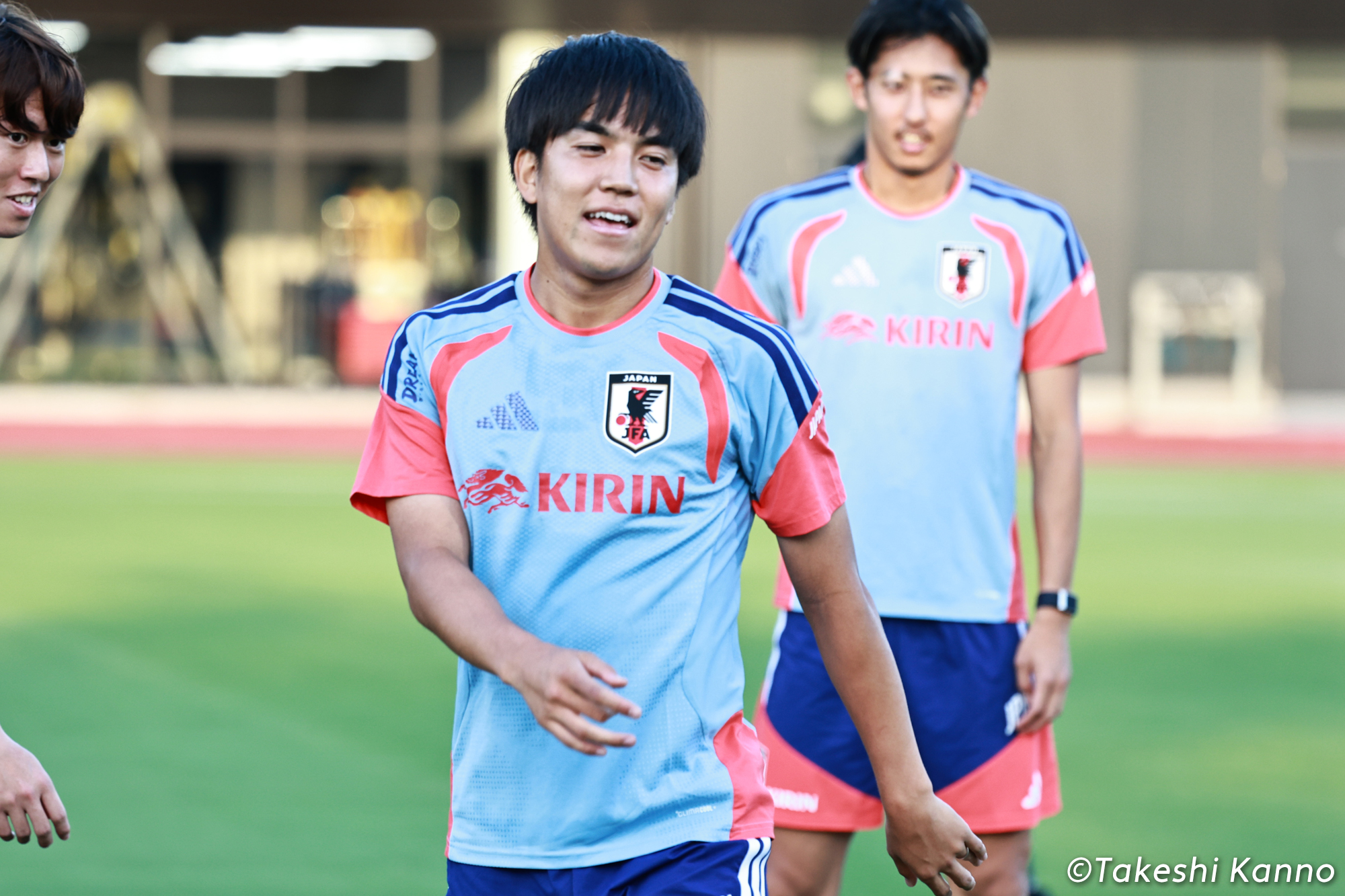 20260922-japan-training-024