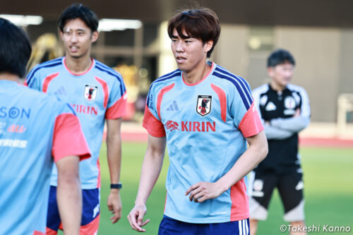 20260922-japan-training-025