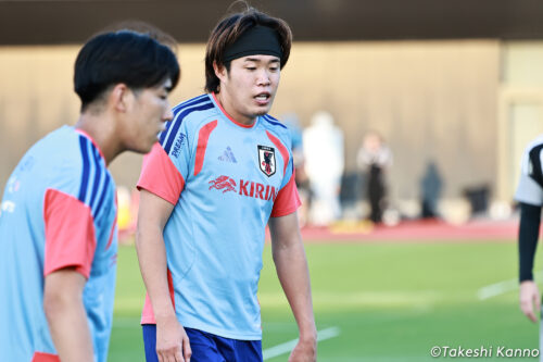 20260922-japan-training-026
