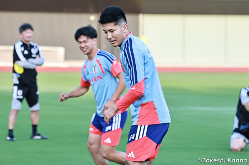 20260922-japan-training-027