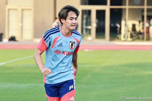 20260922-japan-training-028