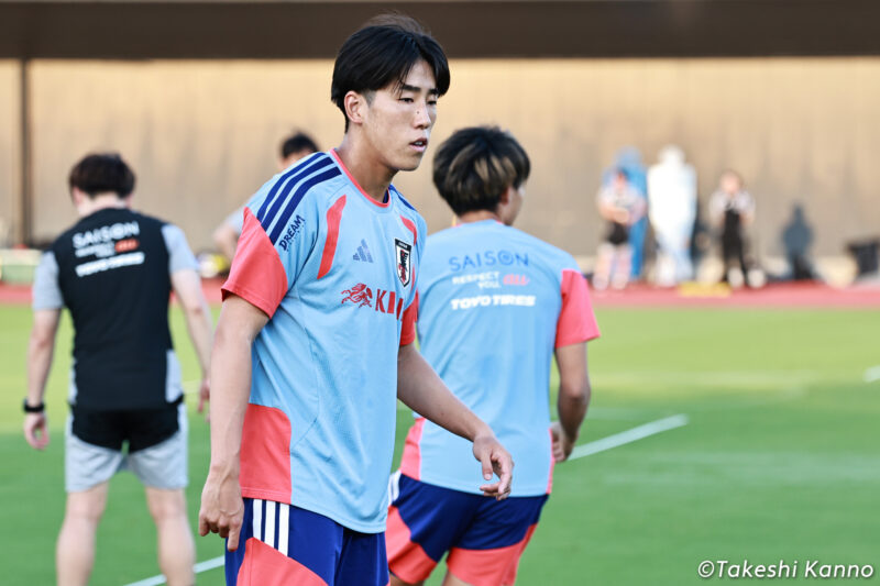 20260922-japan-training-029