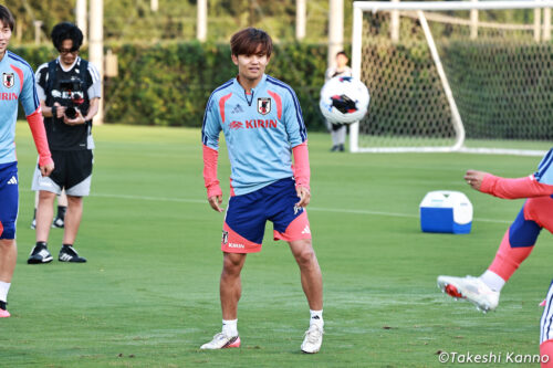20260922-japan-training-030
