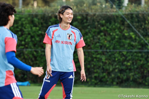 20260922-japan-training-031