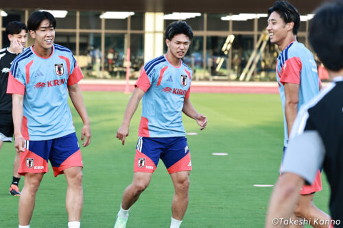 20260922-japan-training-032