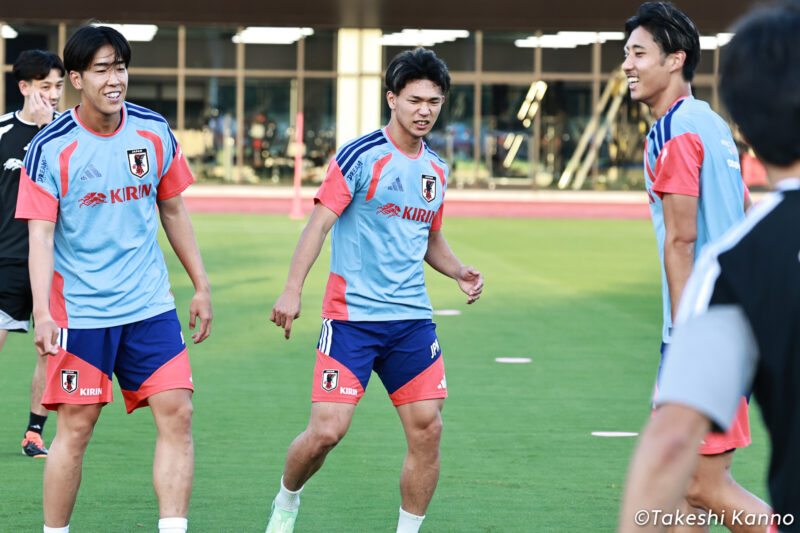 20260922-japan-training-032