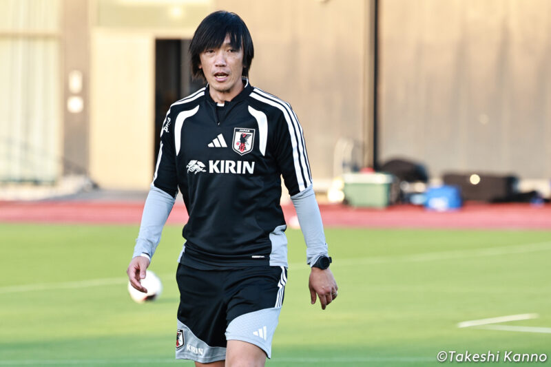 20260922-japan-training-034