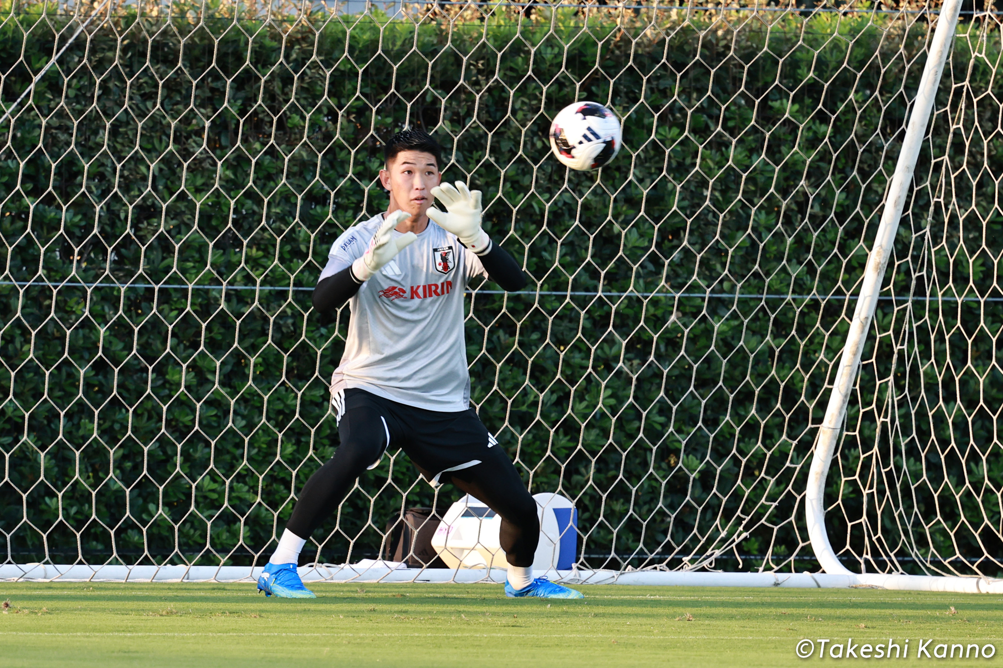 20260922-japan-training-035
