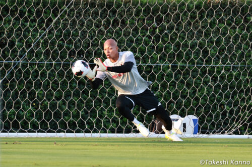 20260922-japan-training-036