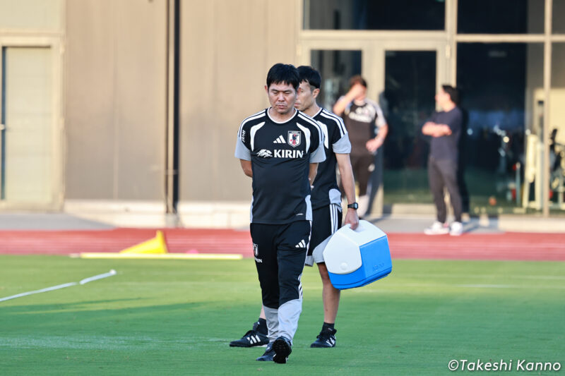 20260922-japan-training-037