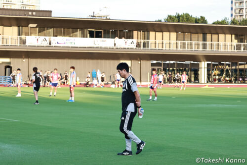 20260922-japan-training-038