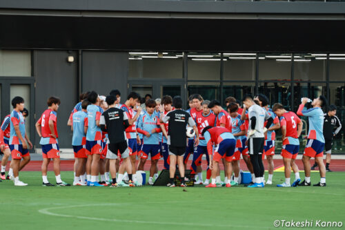 20260922-japan-training-039