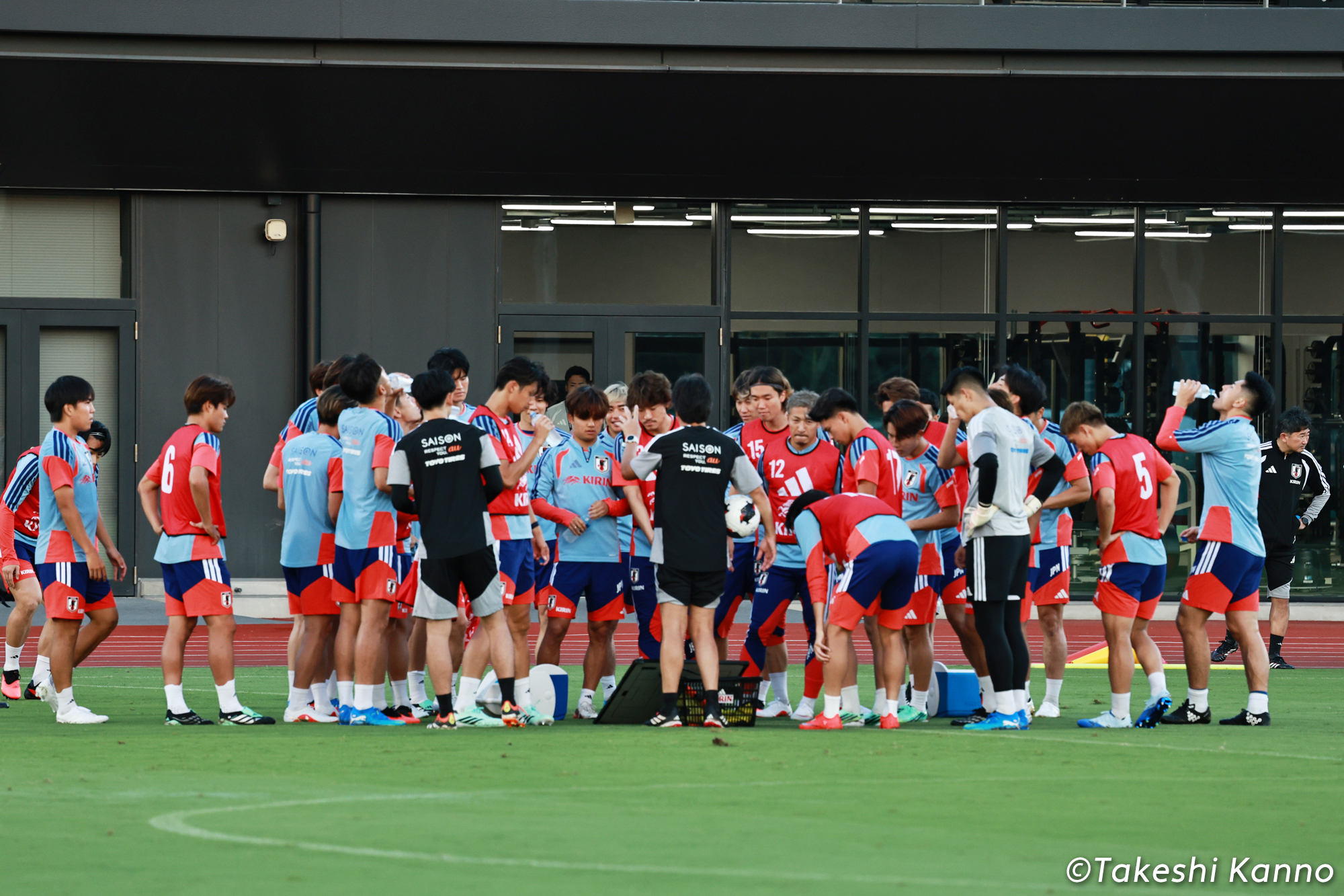 20260922-japan-training-039
