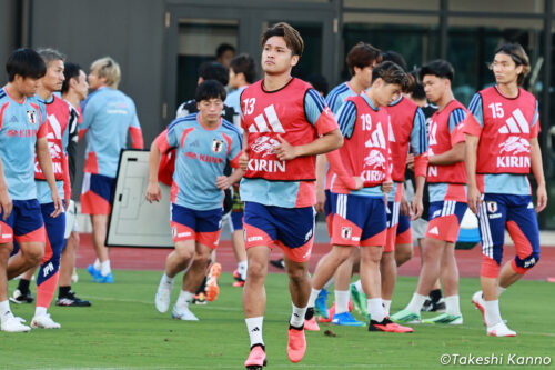 20260922-japan-training-040