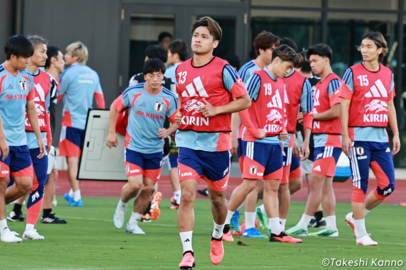 20260922-japan-training-040