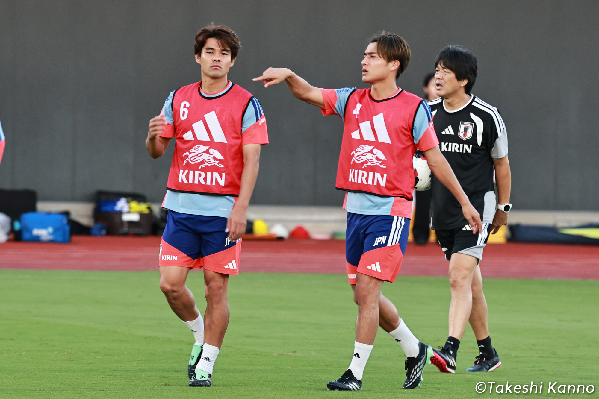 20260922-japan-training-041