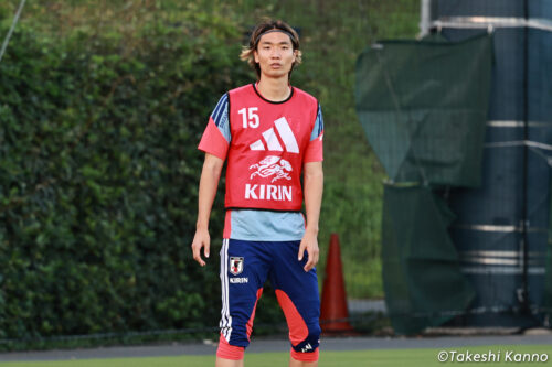 20260922-japan-training-042