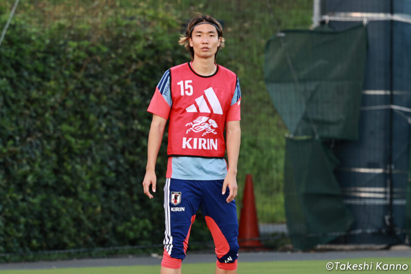 20260922-japan-training-042