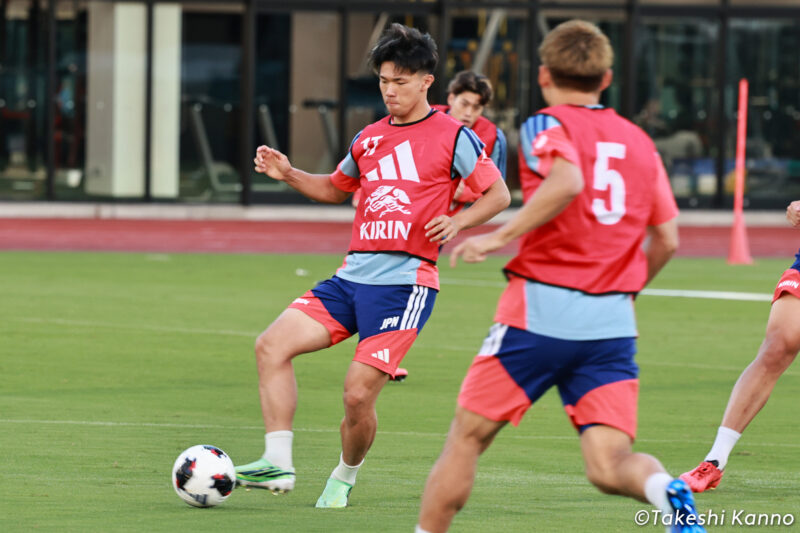 20260922-japan-training-043