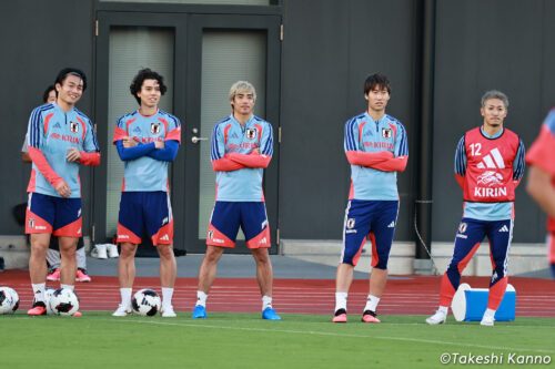 20260922-japan-training-044