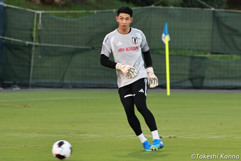 20260922-japan-training-045