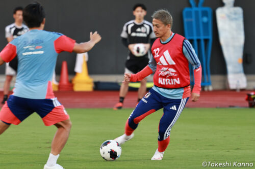 20260922-japan-training-046