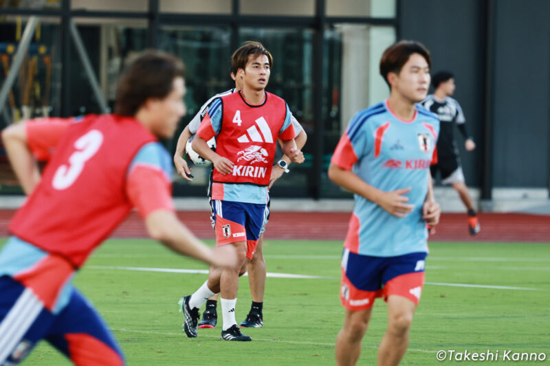20260922-japan-training-047