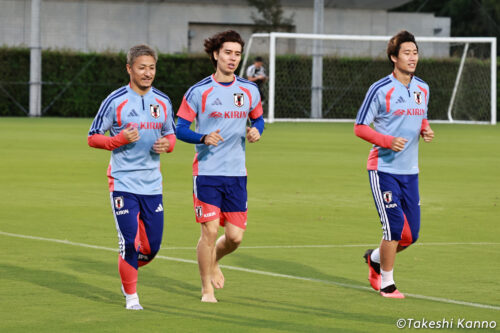 20260922-japan-training-048